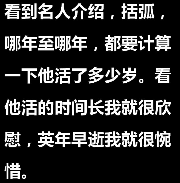 你有什么解压的小众爱好？，解压小众爱好，探索自我，释放压力