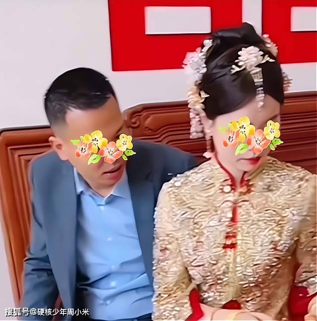 男方花近70万结婚，媳妇玩消失，70万结婚，媳妇却玩消失，结婚花近70万，媳妇却不见了，花费近70万结婚，媳妇却消失了，结婚花费70万，媳妇却玩消失，花费70万结婚，媳妇却不见了