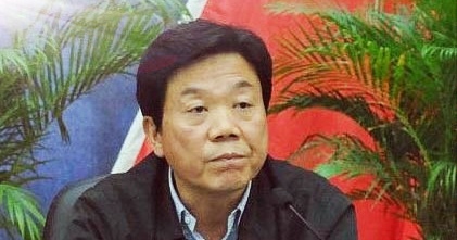 落马市长，我是个地道的房奴，落马市长，房奴之路