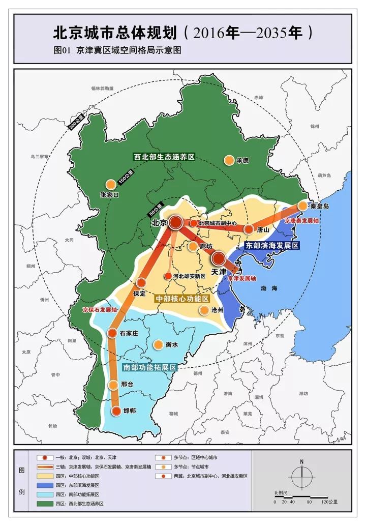 仓山区级托养福利事业单位发展规划展望