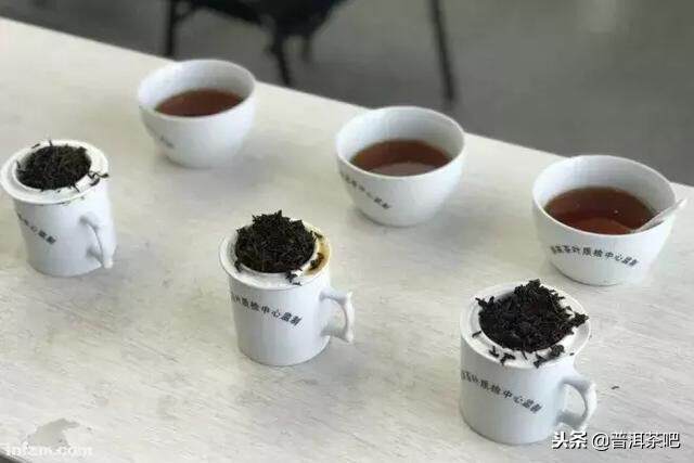 为什么年轻人很少喝茶，而上了年纪之后就喜欢喝茶了？，年轻人与茶，从忽视到钟爱