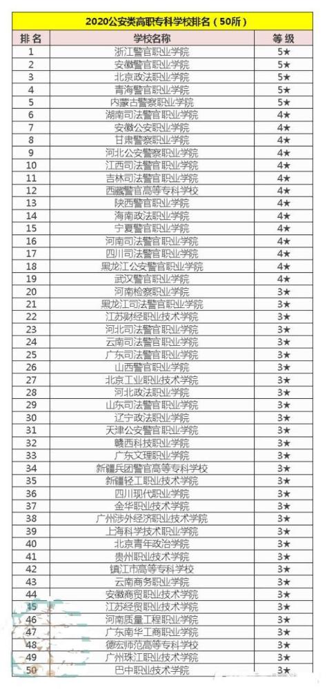 90后老师大方告诉学生自己怀孕了，90后老师怀孕大方告诉同学