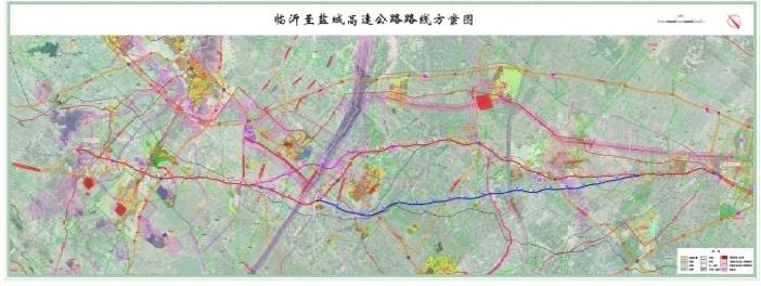 灌南县公路运输管理事业单位最新项目深度研究解析