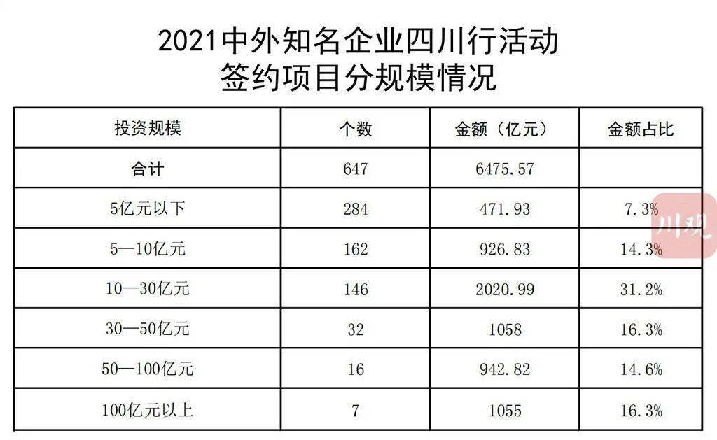 凤城市级托养福利事业单位新项目，托起民生福祉，共建和谐社会