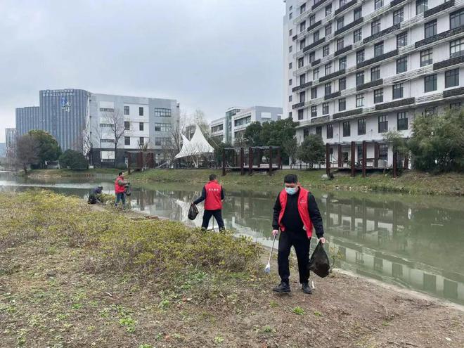 上夹河镇新项目引领地区发展新篇章