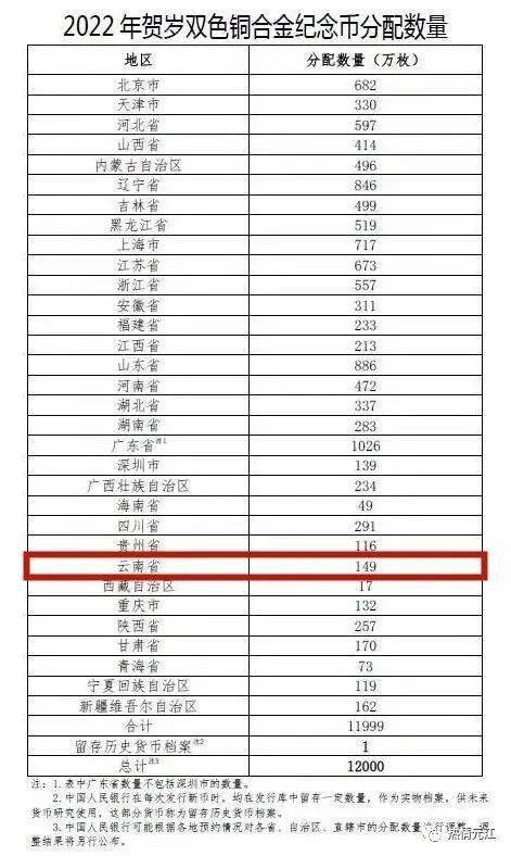 2024年12月15日 第85页