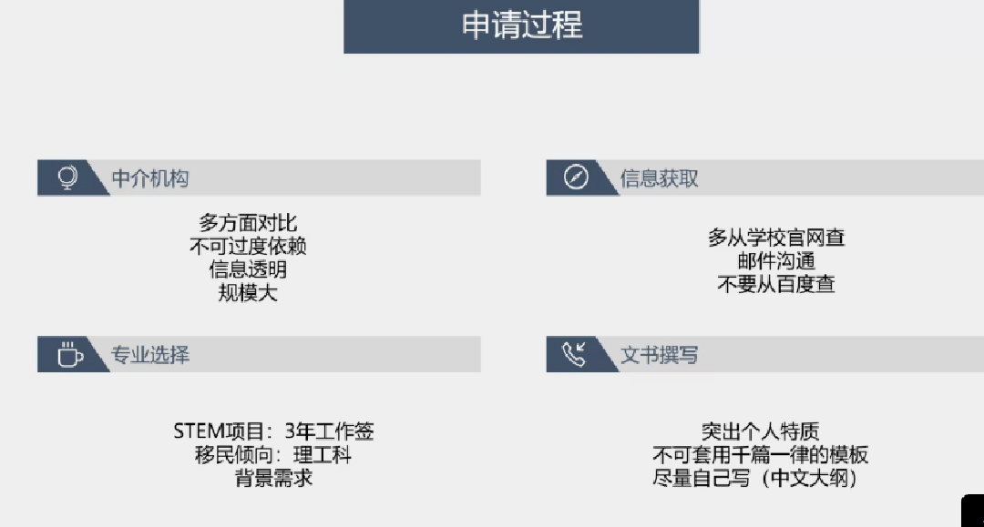 新澳门一码一肖一特一中水果爷爷,标准化流程评估_网红版75.686