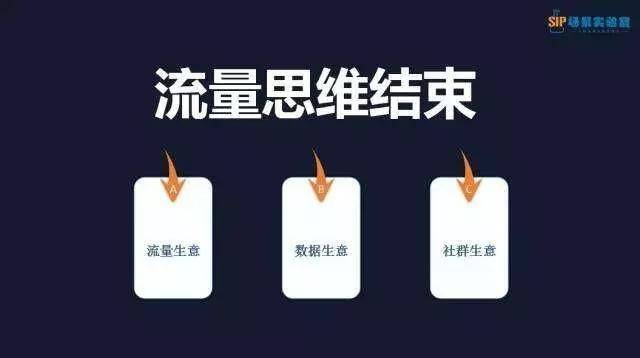 2024新澳门正版免费挂牌灯牌,定制化执行方案分析_LE版48.350