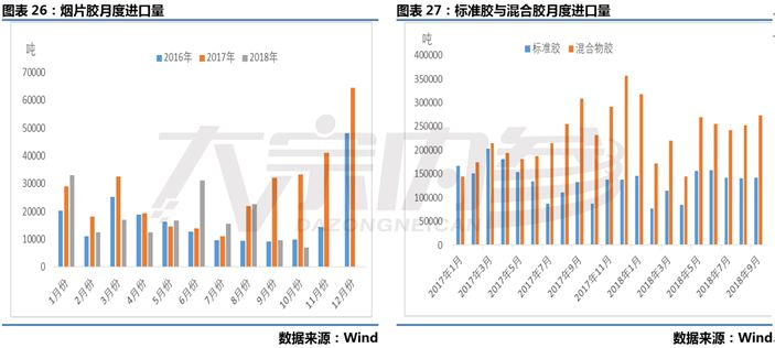 2024新澳门原料免费大全,实地执行考察数据_CT51.749