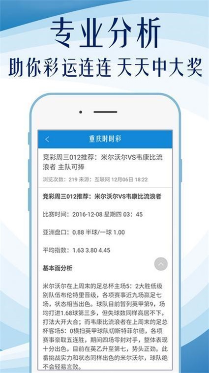 新澳门内部资料精准大全,经济性执行方案剖析_DP67.113