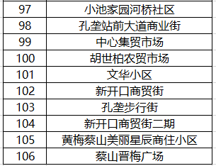 新澳历史开奖记录查询结果,数据导向执行解析_X版32.704