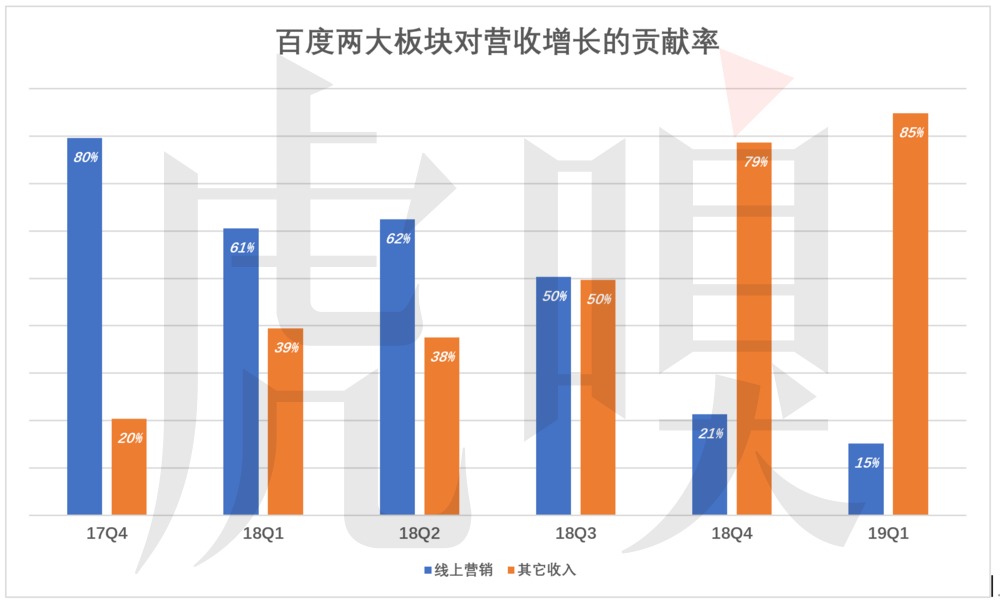 澳门一码一肖一待一中百度,合理化决策评审_挑战款54.850