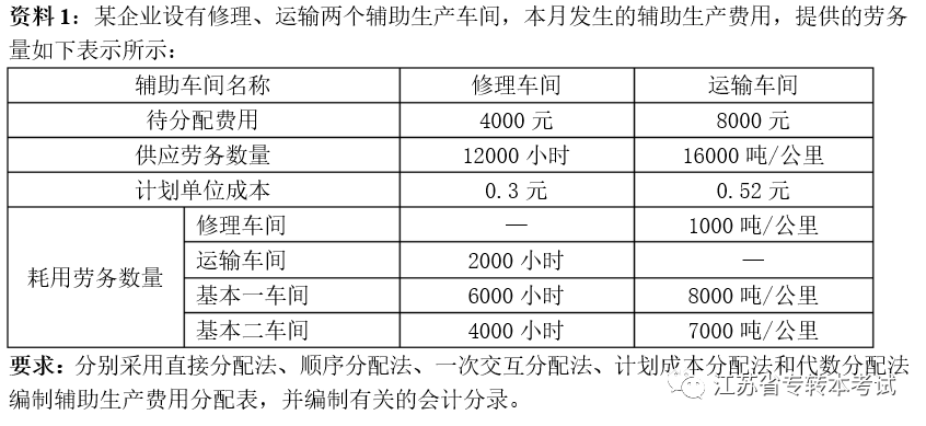 49个图库港澳今晚开奖结果,经济方案解析_CT20.755