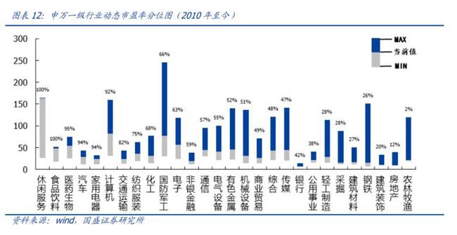 2024新奥历史开奖记录,数据分析引导决策_Harmony款29.182