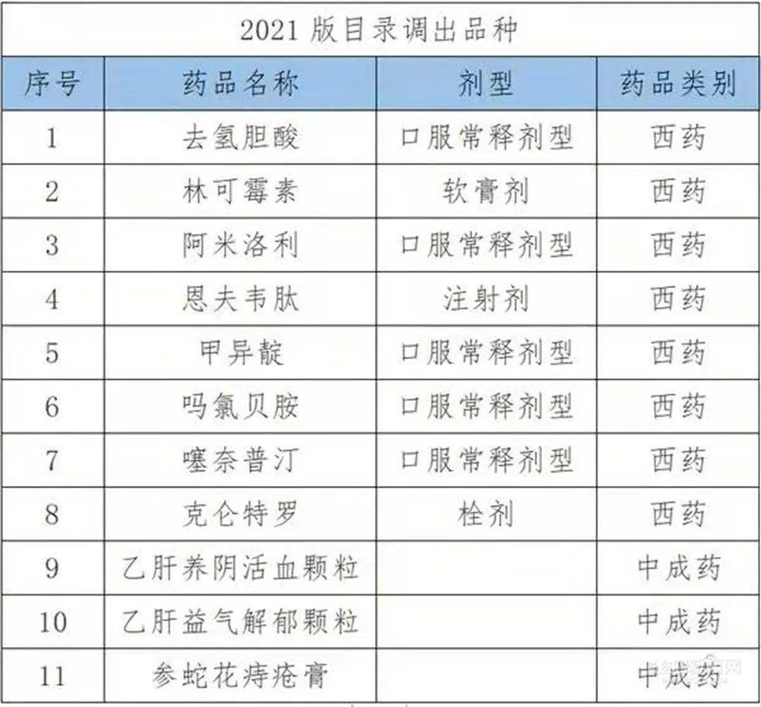 20024新澳天天开好彩大全160期,完善的执行机制解析_Surface35.910