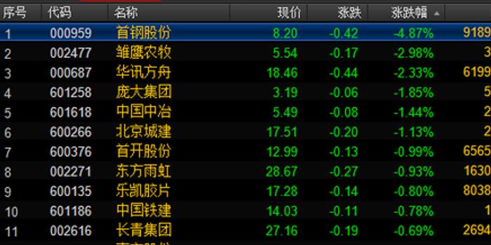 王中王72396.cσm.72326查询精选16码一,标准化流程评估_AR28.592