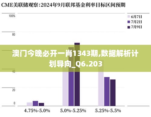 澳门今晚必开1肖,数据导向计划设计_策略版69.842