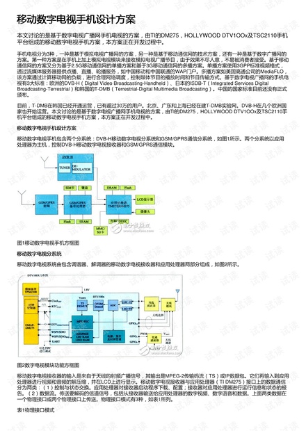 澳门6合开奖结果+开奖记录,深层设计策略数据_mShop83.693