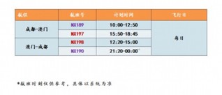 2024新澳天天彩免费资料单双中特,理论解答解析说明_LE版60.240