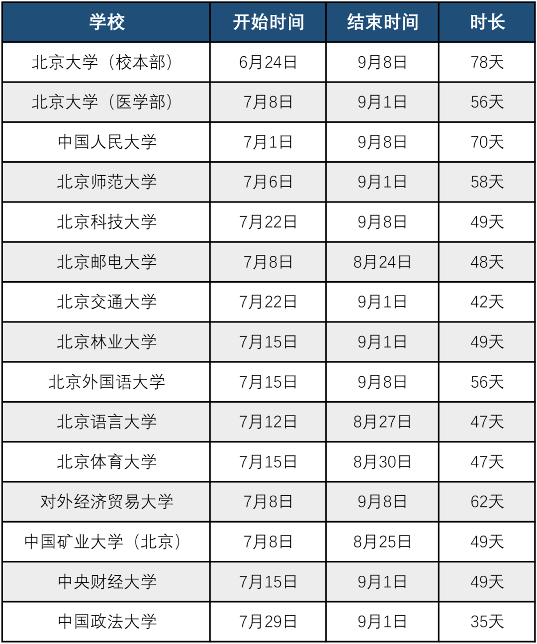 二四六天好彩944cc246天好资料,精细化计划执行_Phablet74.382