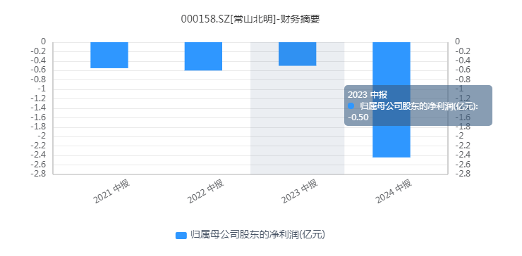 118资料大全图库,专业分析解析说明_HDR51.37