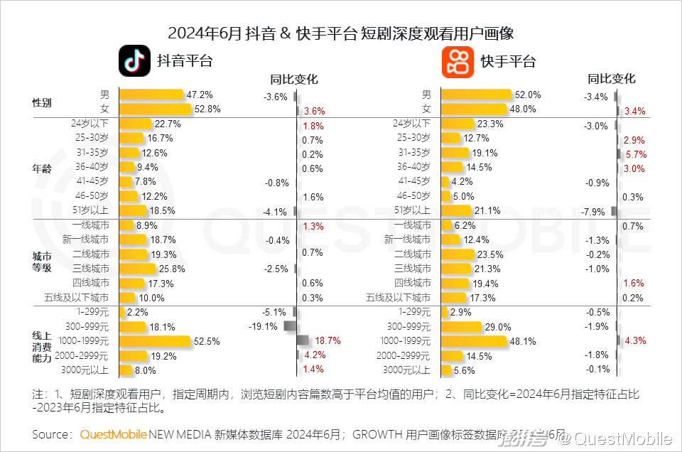 2024香港今期开奖号码,实效设计策略_LE版30.651