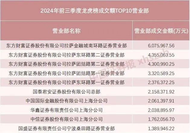 澳门王中王100%期期中,实地计划验证策略_进阶款38.354