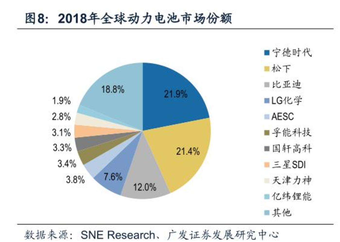 看香港精准资料免费公开,时代说明解析_SE版32.255