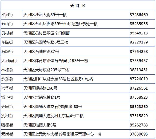 澳门广东鹰坛79456.c om,广泛的解释落实支持计划_战斗版86.779