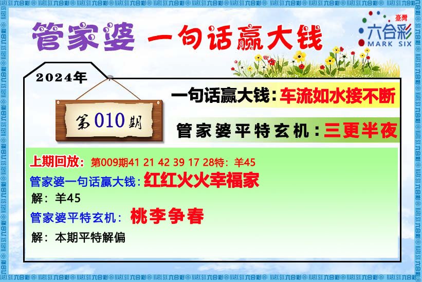 2024管家婆一肖一特,重要性解释落实方法_复刻款18.901