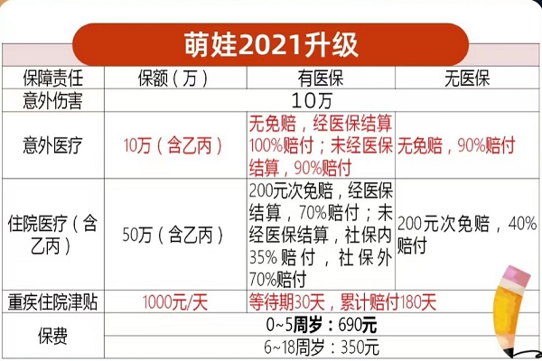 澳门正版资料大全资料生肖卡,数据资料解释定义_终极版49.699