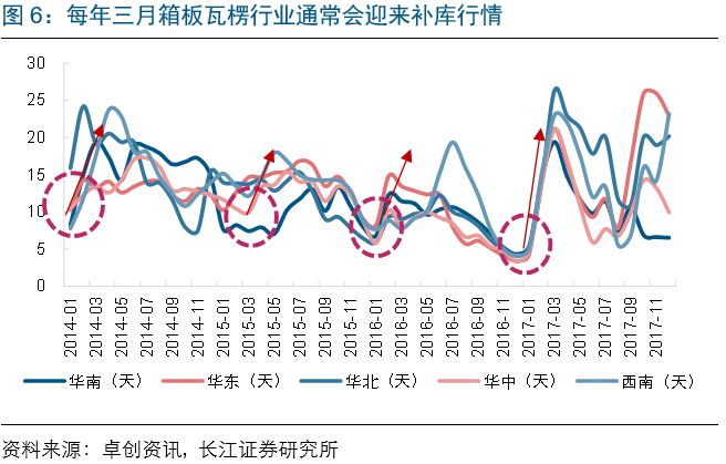 79456 濠江论坛,深入数据执行方案_尊享版84.105