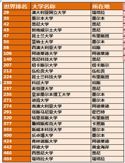 澳门一码一码100准确河南,持久性计划实施_VIP18.608