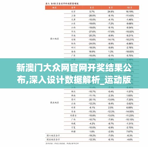 2024年新澳门大众网站,深度应用解析数据_移动版84.212