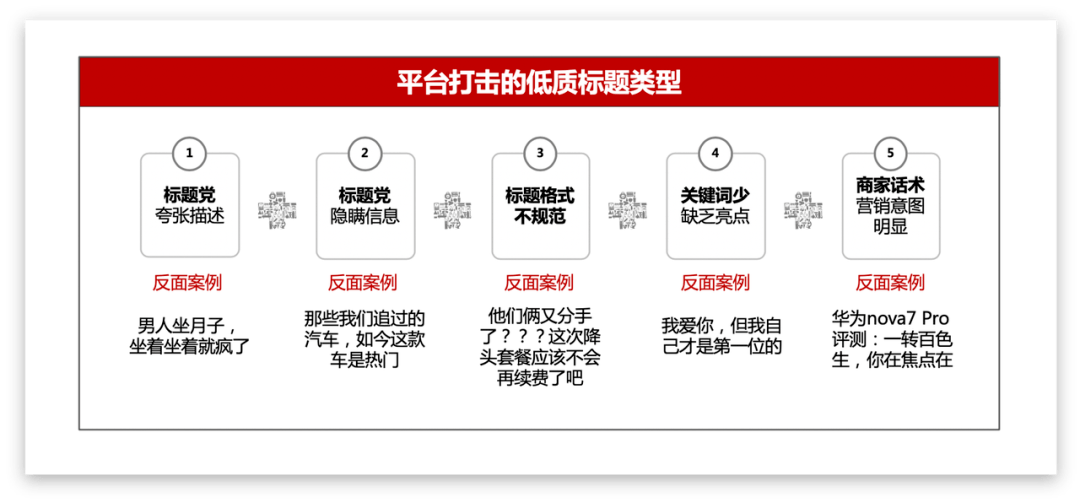 2024新澳门正版免费挂牌灯牌,适用解析方案_精英款97.420