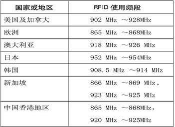 2024香港历史开奖记录,数据资料解释定义_KP78.55