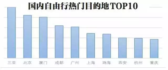 新奥门免费资料大全最精准最新版,实地数据验证分析_探索版19.567