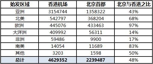 2024年香港港六+彩开奖号码今晚,最新解答解释定义_Z48.787