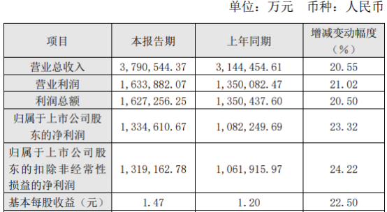 一码一肖一特马报,精细化执行计划_超值版89.916