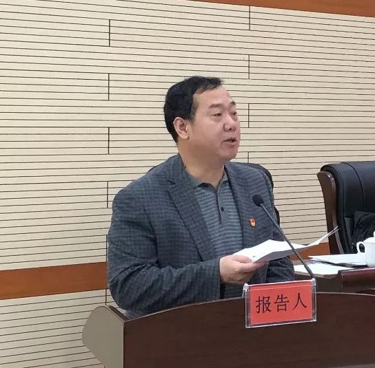 揭西县文化局人事任命揭晓，注入文化事业新动力