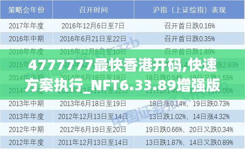 香港最快最稳最准资料,最新成果解析说明_顶级款49.714