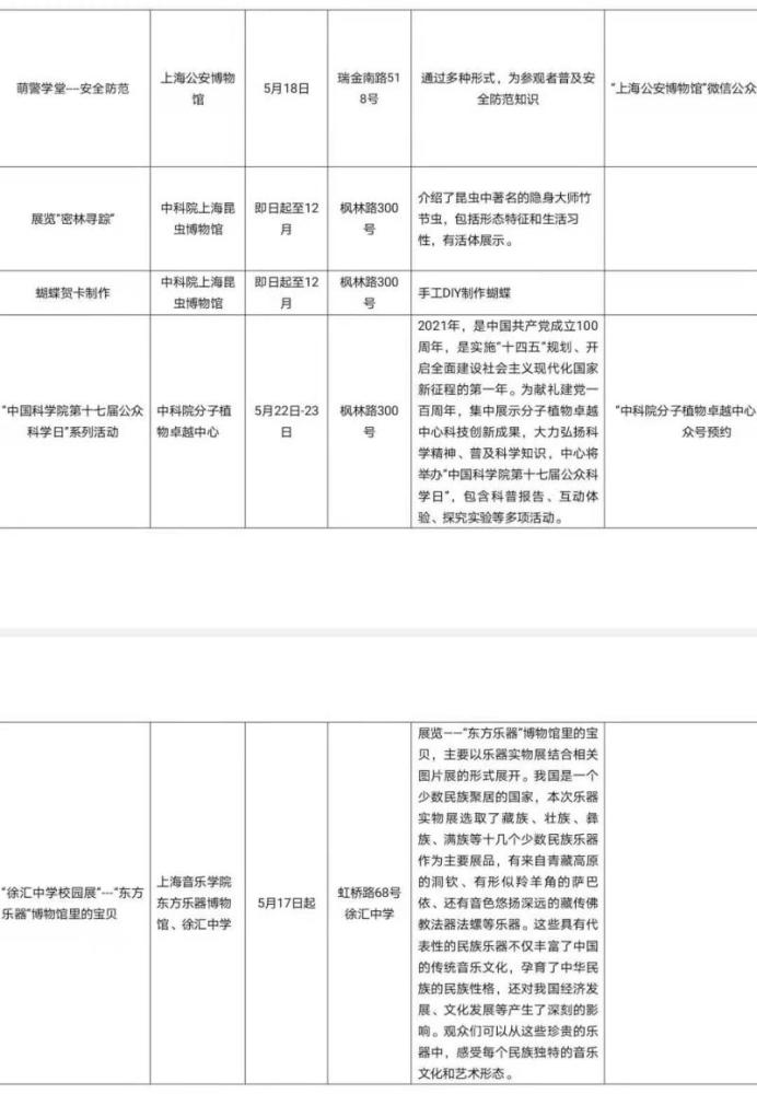 新门内部资料精准大全,调整计划执行细节_Ultra36.535