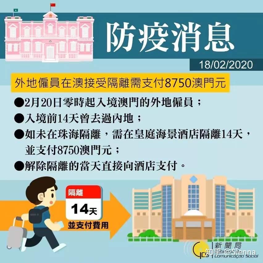 2024今晚澳门跑狗图,社会责任执行_PalmOS66.262