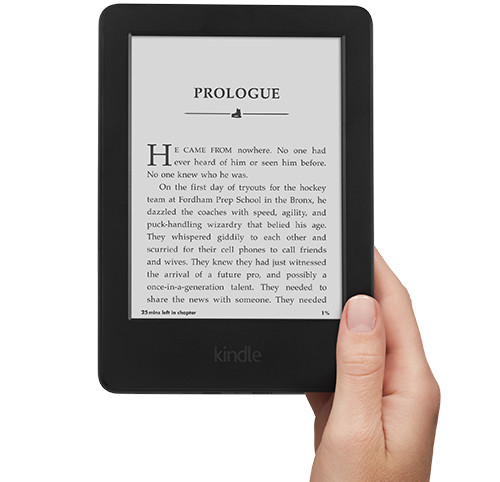 新门内部资料精准大全,全面数据分析实施_Kindle71.671