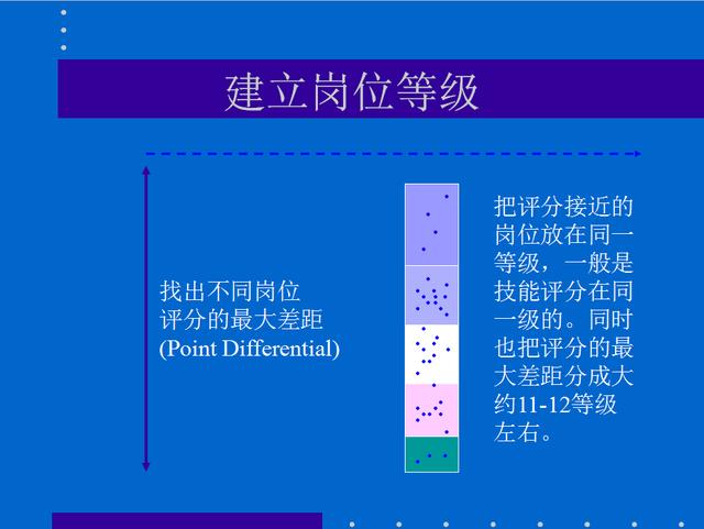 新澳门资料最快最准,互动性执行策略评估_云端版84.60