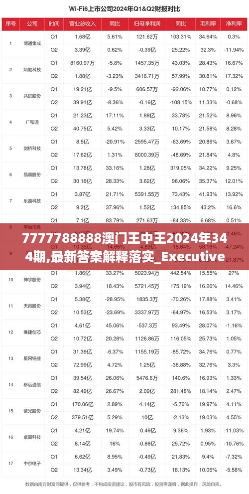 2024年12月16日 第87页