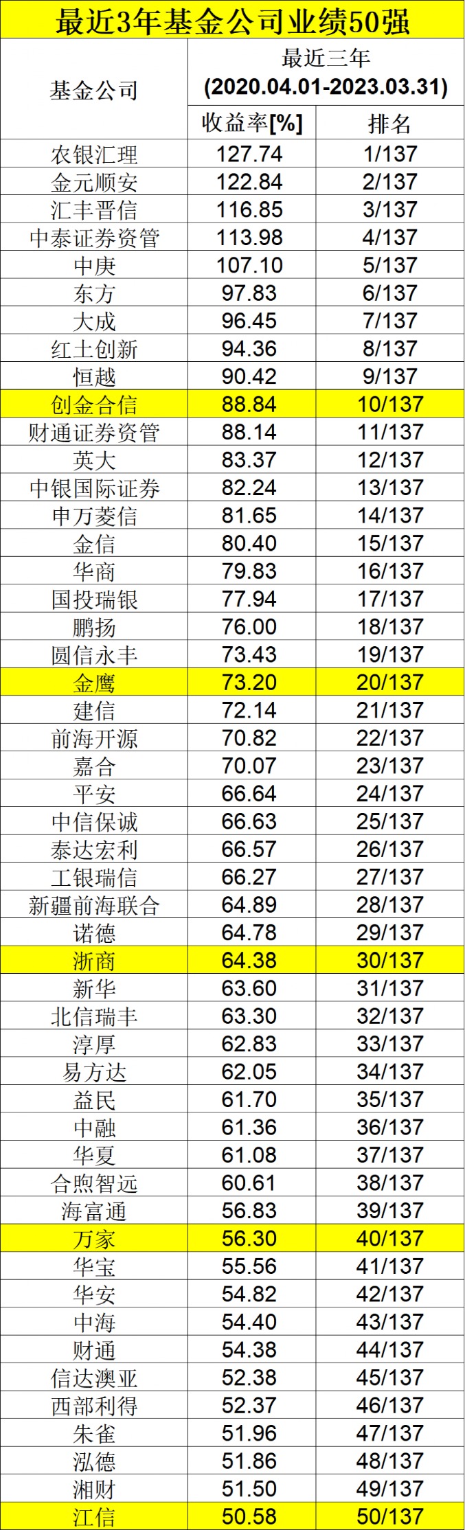 澳门天天彩资料正版免费特色快8,实证数据解析说明_4DM53.502