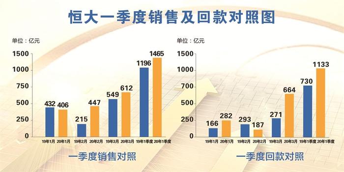 新澳门天天开好彩大全600库,可靠性策略解析_静态版95.306