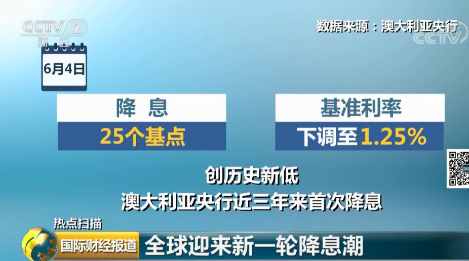 新澳历史开奖记录查询结果,实地研究解析说明_Harmony款76.95