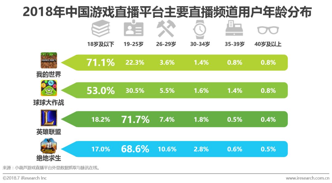 2024澳门开奖历史记录查询,精细执行计划_策略版32.652